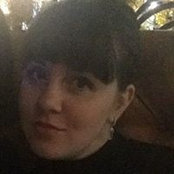 Foto von Галина Калеканова