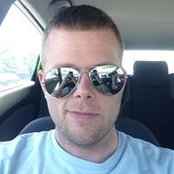 Foto von Chad Pauley
