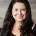 RG Art & Design/Renata Gross's profile photo