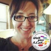 Jennifer Visscher's photo