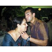 Joe Alapatt's photo