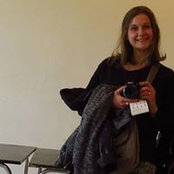 Elise Dantzer's photo