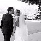 Ashley McLaughlin's photo