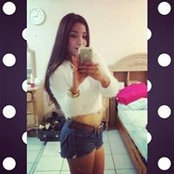Photo de Daniela Murrieta