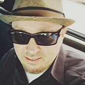 Vincent Scorsone's photo