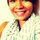 Kim Ocol