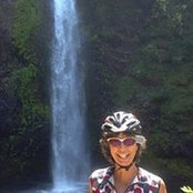 Deborah Frank's photo