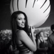Nikka Marie's photo