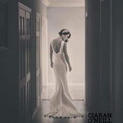 Shauna McParland's photo