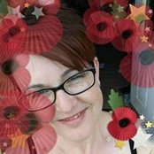Foto von Deb Woodley