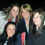 Ashley Vesper's photo