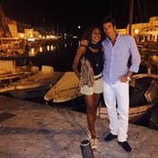 Davide D'Alena's photo
