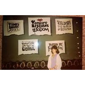 Robin Reese's photo