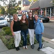 Cathy Rychalsky's photo