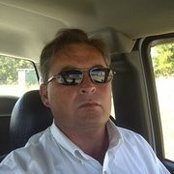 Billy Drosche's photo