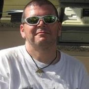 Matthew Diffin's photo