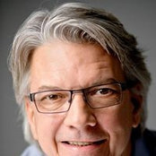 Jacques Raby's photo