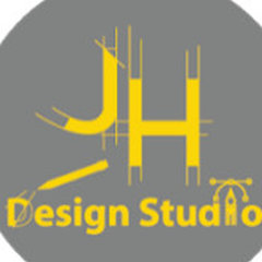 JH Design Studio