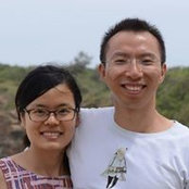 Foto von Jessica Wang