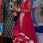 Gagan Tulsi's photo