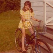Yvette Cherrys billede