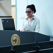 Adisa Mrvoljak's photo