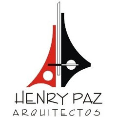 HENRY PAZ ARQUITECTOS