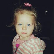 Foto de Jen Usher