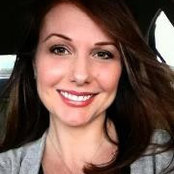 Raegan Hill's photo
