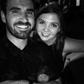 Megan Johnson's photo