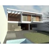 Saravia Construcciones's photo