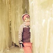 Lori Jokela's photo