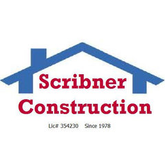 Scribner Construction