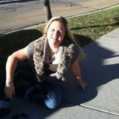 Heather Payne Suggss foto