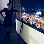 Foto von Maja Zee