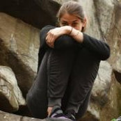 Danielle Barons billede