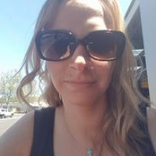 Julie Gianfriddo's photo