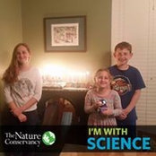 Bari Steinholz's photo