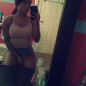 Neek Lane's photo