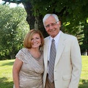 Kathy Baldini's photo