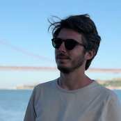 Foto von jenyaino