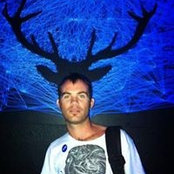 Maxime Dumont's photo