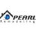 Pearl Remodeling