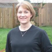 DeeDee Vassallo's photo