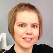 Amanda McCafferty's photo