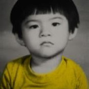 Foto de Cheehan Chow