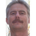 Harold Kildow's profile photo
