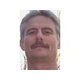 Harold Kildow Harold Kildow