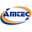 Amtec