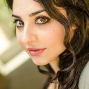 Tatianna Pulcini's photo